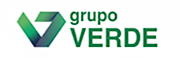 Grupo Verde