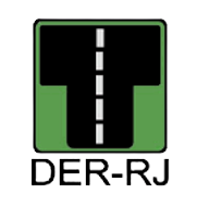 derrj-removebg-preview